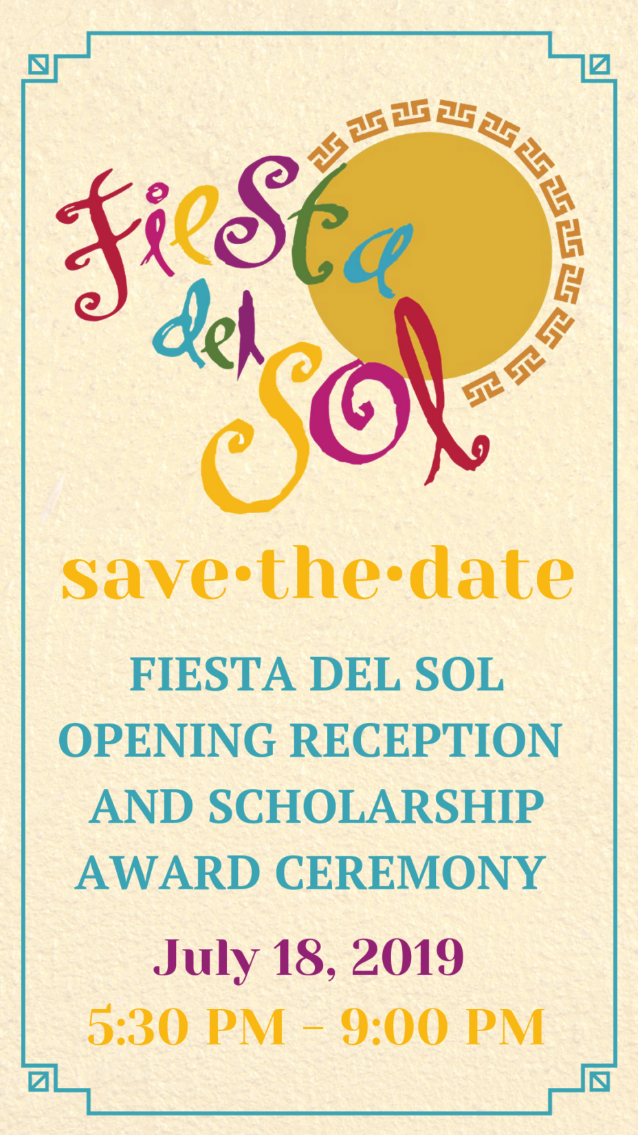 FDS SavetheDate Story