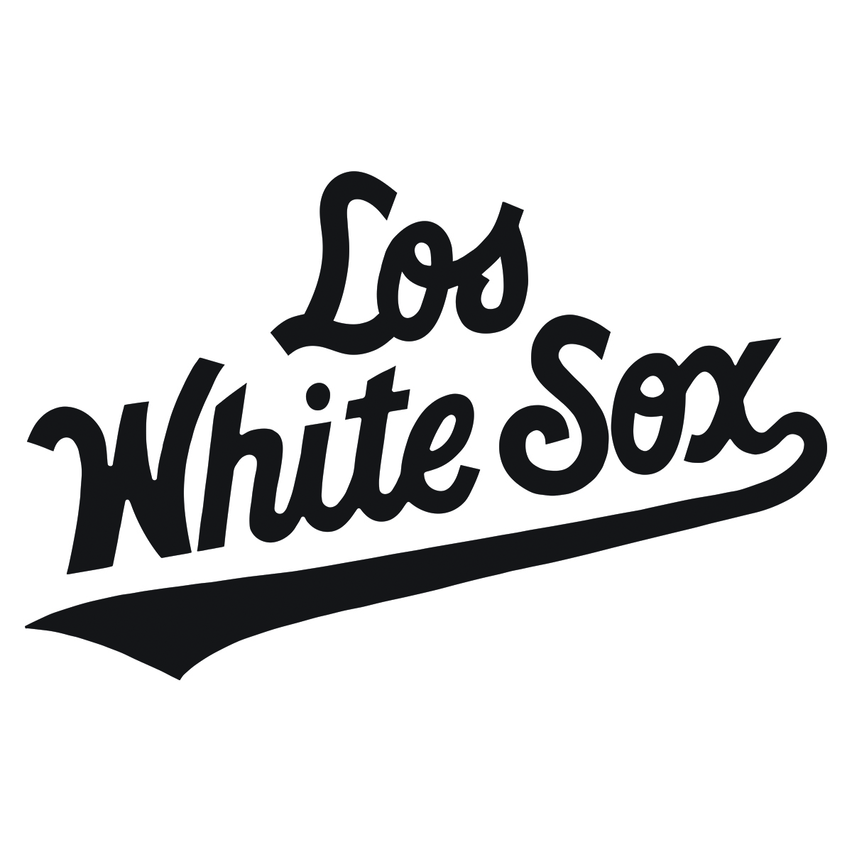 White Sox Heritage Night