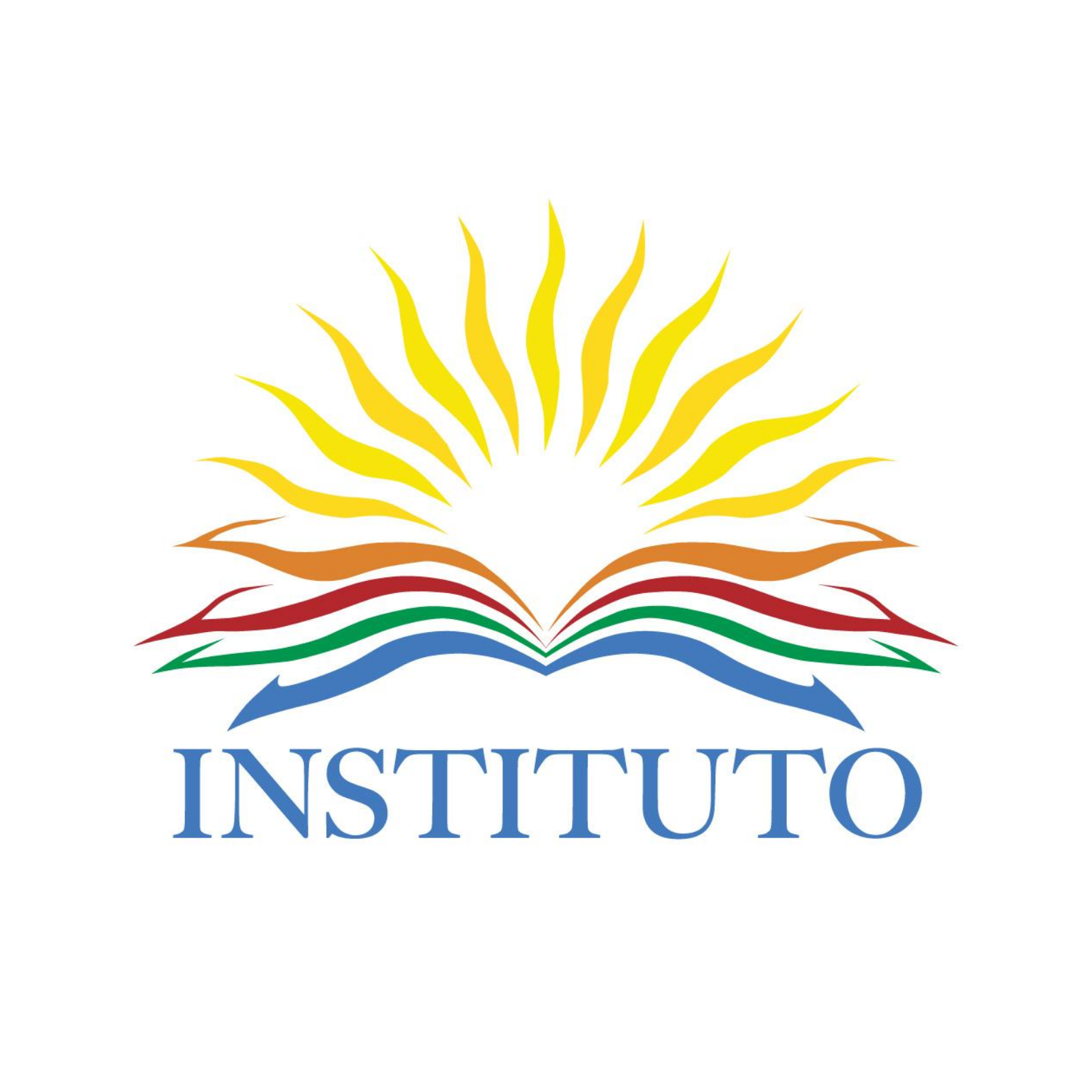 instituto del progreso latino