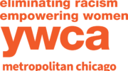 2016_YWCA_logo_cmyk_MetroChi_highres