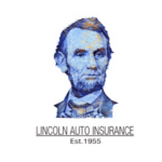 lincoln auto insurance