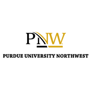 purdue university northwest-