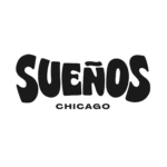 suenos