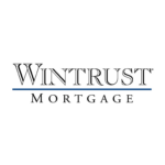 wintrust mortgage