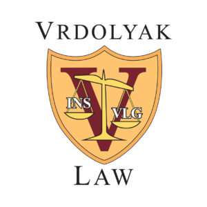 Vrdolyak-Law-Logo4web