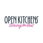 open kitchens logo 4web