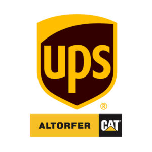 ups-altorfer