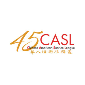 CASL4web