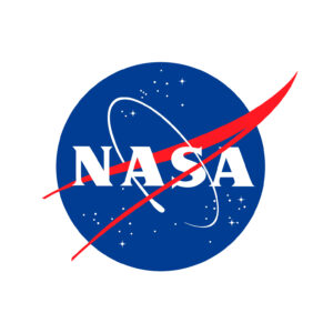 NASA 4web