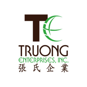 Truong enterprises-logo 4web