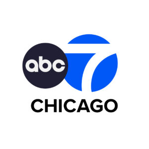 abc7chicago4web