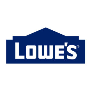 lowe's-logo4web