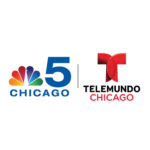 nbc telemundo 4web