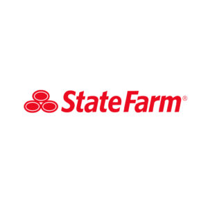 state farm 4web