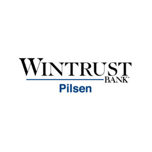 wintrust pilsen4web