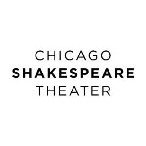 chicago shakespeare theater 4web