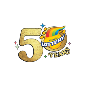 illinois lottery 4web special