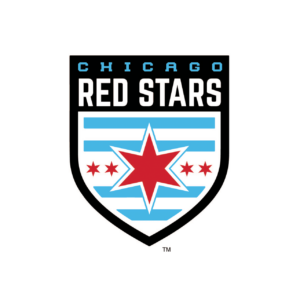 red stars 4web