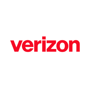 verizon4web-